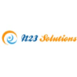 n23 Solutions