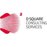 D Square Consulting Services Pvt. Ltd.