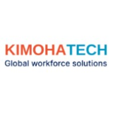 KimohaTech