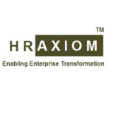 HR Axiom