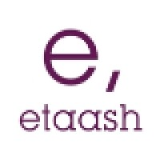 Etaash Consultants