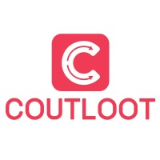 CoutLoot