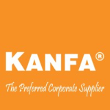 Kanfa Supply Solutions
