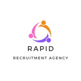 Rapid Recruitment Agency