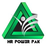 HR POWER PAK
