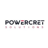 Powercret Solutions