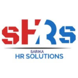 Sarika HR Solutions