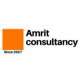 Amrit Consultancy