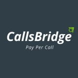 CallsBridge