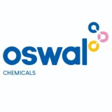 Oswal Chemicals