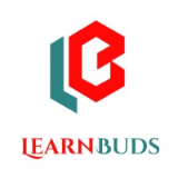 Learnbuds