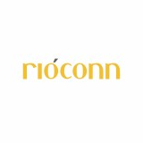 Rioconn Interactive Pvt. Ltd.