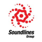 Soundlines Group