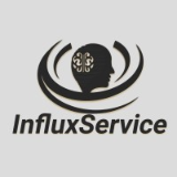 INFLUX SERVICE