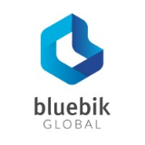 Bluebik Global