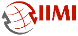 IIMI IMAGES MANAGEMENTPVT.LTD