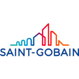 Saint-Gobain Technical Insulation