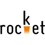 Rocket Consulting Ltd.