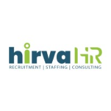 Hirva HR Solutions Pvt. Ltd.