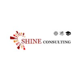 Shine Consulting Pvt. Ltd.