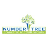 NumberTree Assurance Services
