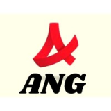 ANG Placement & Staffing Solutions PVT. LTD.