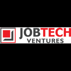 Jobtech Ventures Pvt. Ltd.