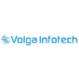 VolgaInfotech Pvt. Ltd.