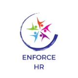 Enforce HR
