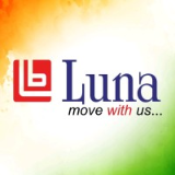 Luna Technologies Pvt. Ltd.