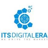 ItsDigitalEra Marketing Solutions