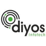 Diyos Infotech Pvt. Ltd.