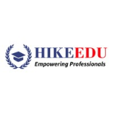 Hike Education