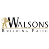 Walsons Healthcare
