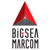 Bigsea Marcom  Pvt. Ltd.