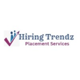 HiringTrendz Placement Services