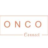 Onco-Connect