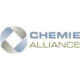 Chemie Alliance