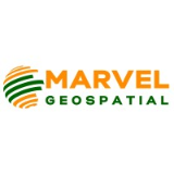 Marvel Geospatial Solutions