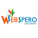 WebSpero Solutions