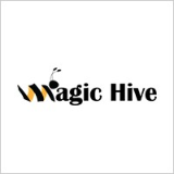 Magic Hive Manpower Development Company