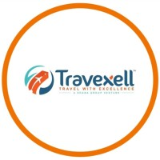 Travexell - Overseas Employment Services