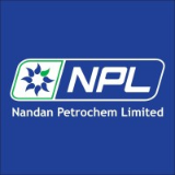 Nandan Petrochem Limited