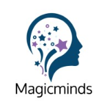 MagicMind Technologies