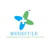 Medecule