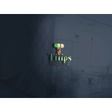 Tirips IT Solutions LLC