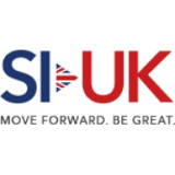 SI-UK India