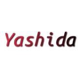 Yashida Tech