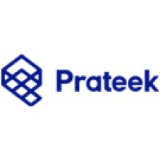 Prateek Technosoft India Pvt. Ltd.