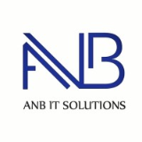 ANB IT Solutions Pvt. Ltd.
